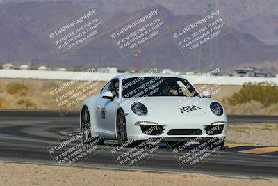 media/Apr-06-2025-PCA San Diego (Sun) [[425fed1609]]/1-Green Group/Session 2 (Turn 4)/